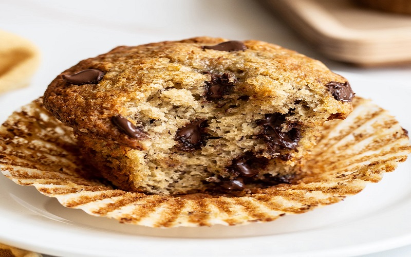 banana-muffin-recipe