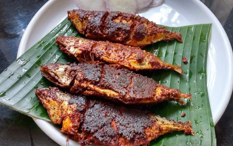 bangude-masala-fry