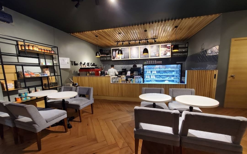 barista-caf