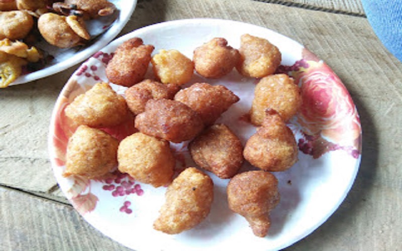 bhajia-ruti