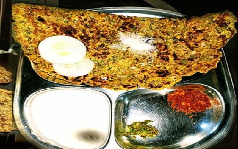 bhajneeche-thalipeeth