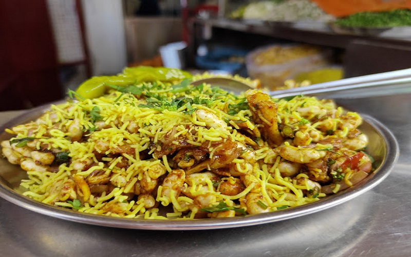 bhel