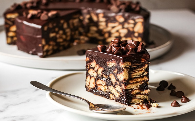 biscuit-cake-recipe