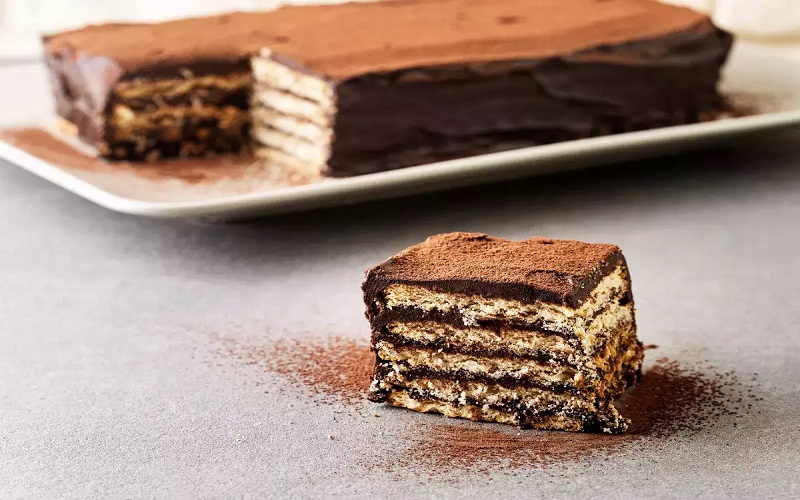 biscuit-pudding-recipe