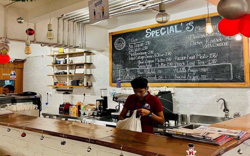 bocca-cafe