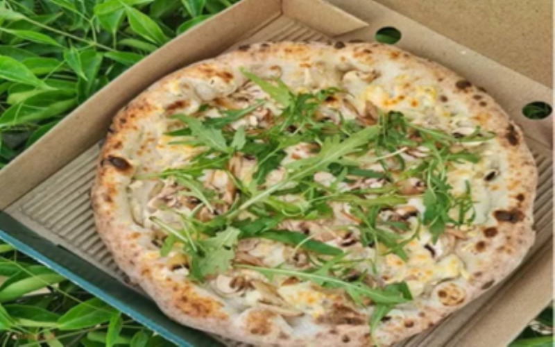 bonkeys-pizza