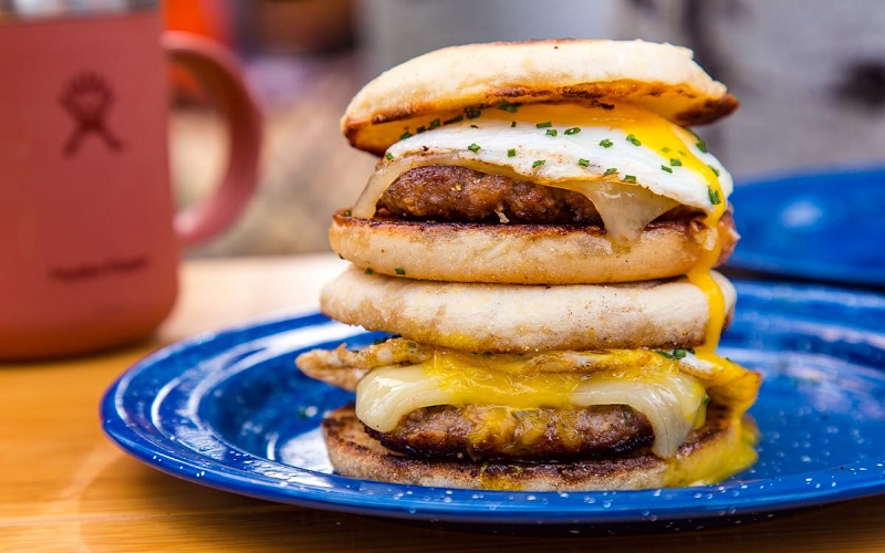 breakfast-sandwich-recipe
