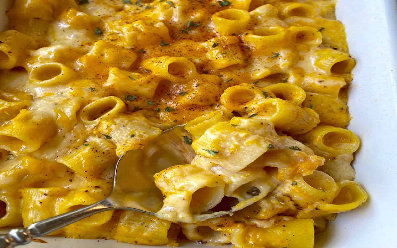 butternut-squash-mac-and-cheese