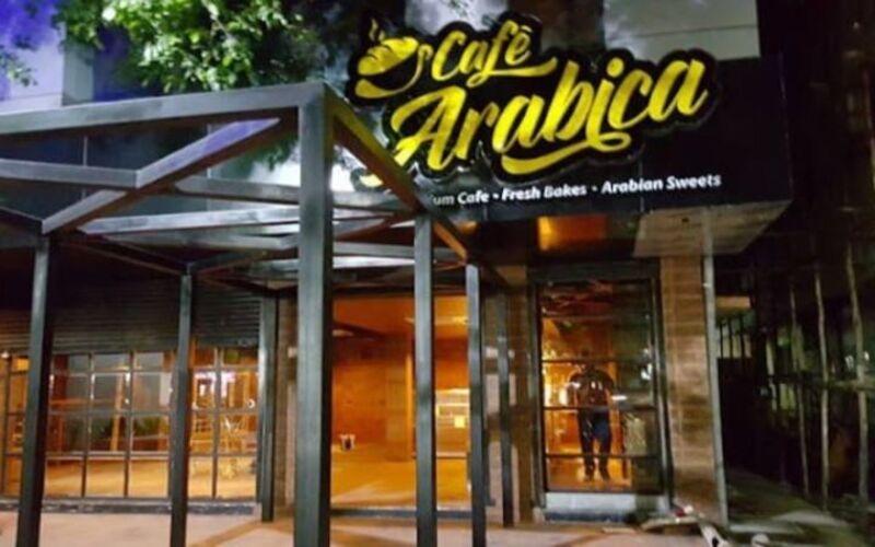 cafe-arabica