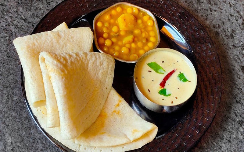 chakuli-pitha