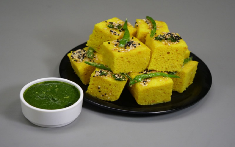 chana-dal-dhokla