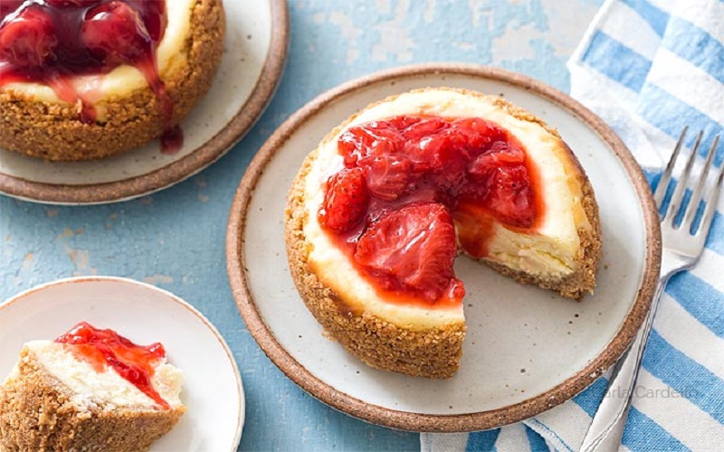 cheesecake-recipe