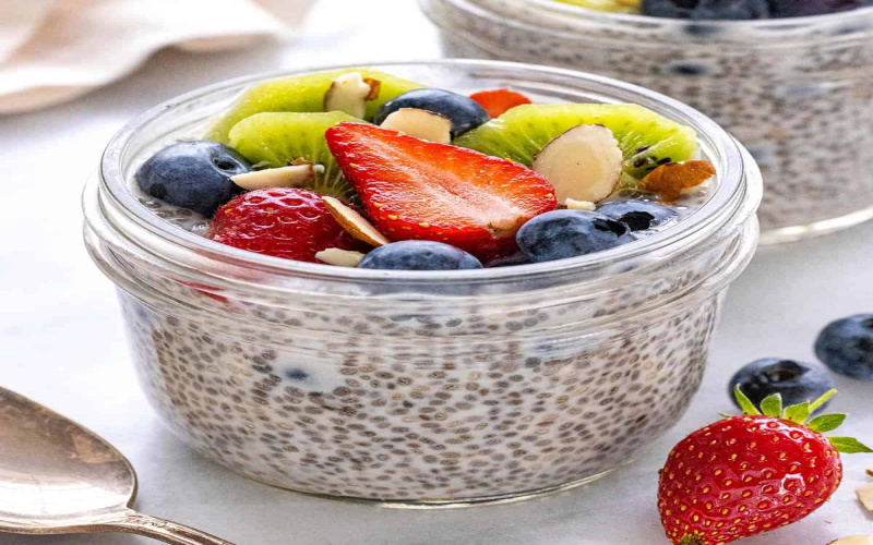 chia-seeds chia-seeds