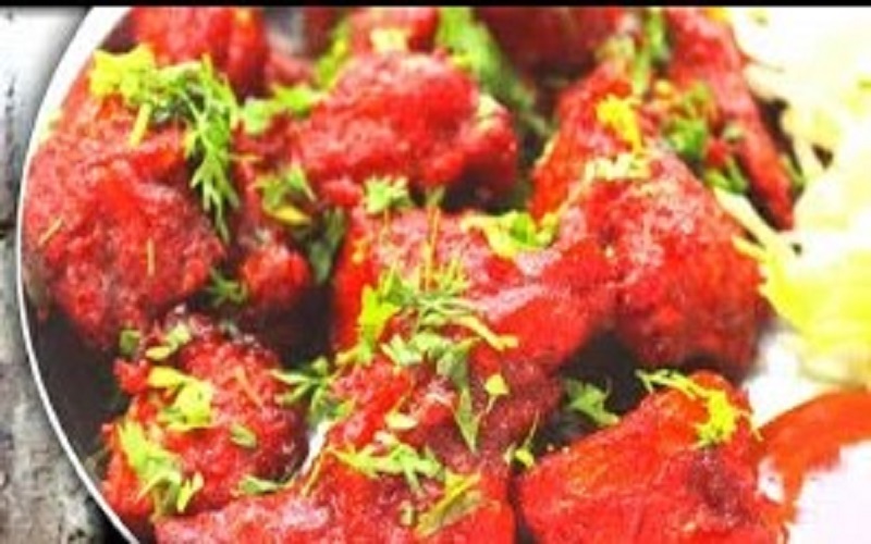 chicken-65