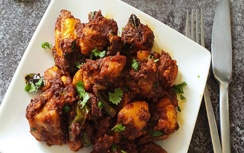 chicken-ghee-roast