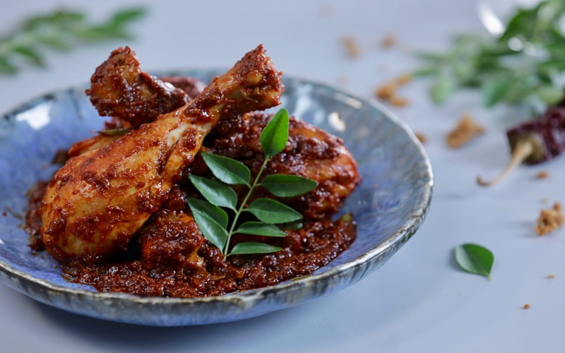 chicken-ghee-roast