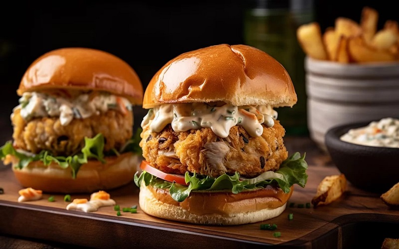 chicken-sandwich-recipe