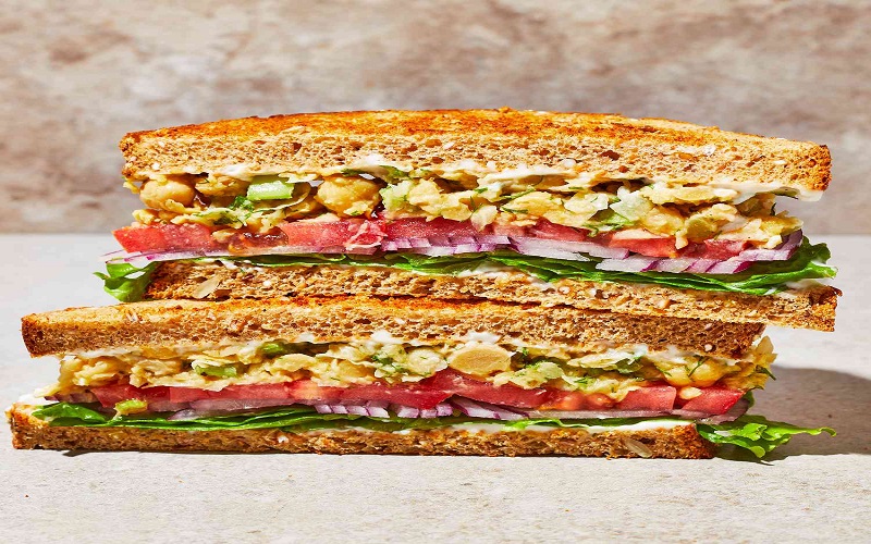 chickpea-salad-sandwich-recipe