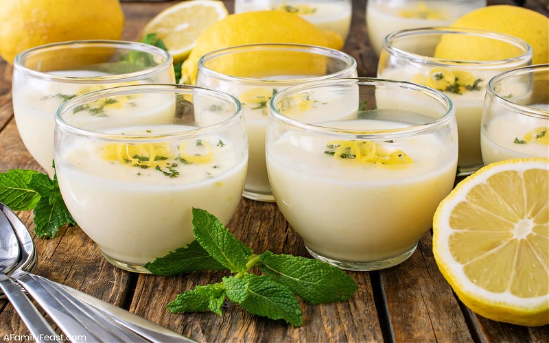 chilled-lemon-posset-recipe