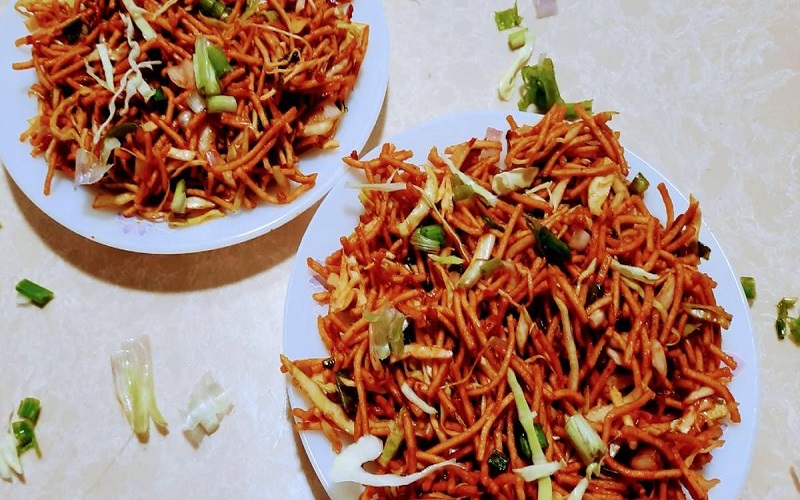 chinese-bhel