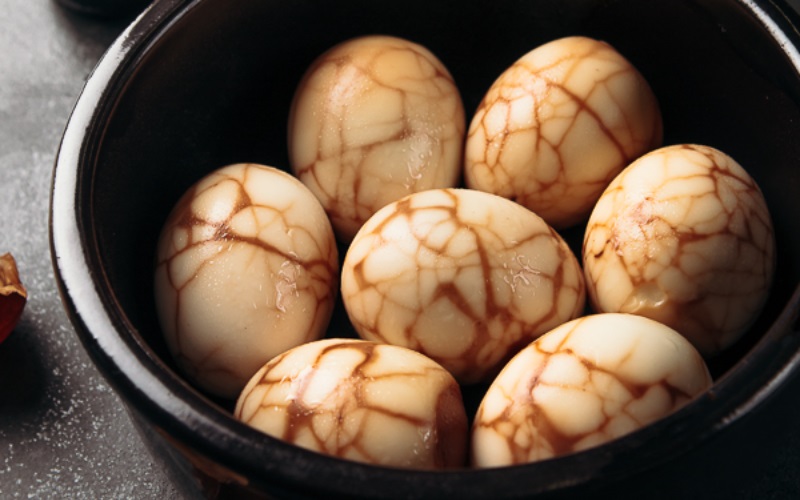 chinese-tea-egg