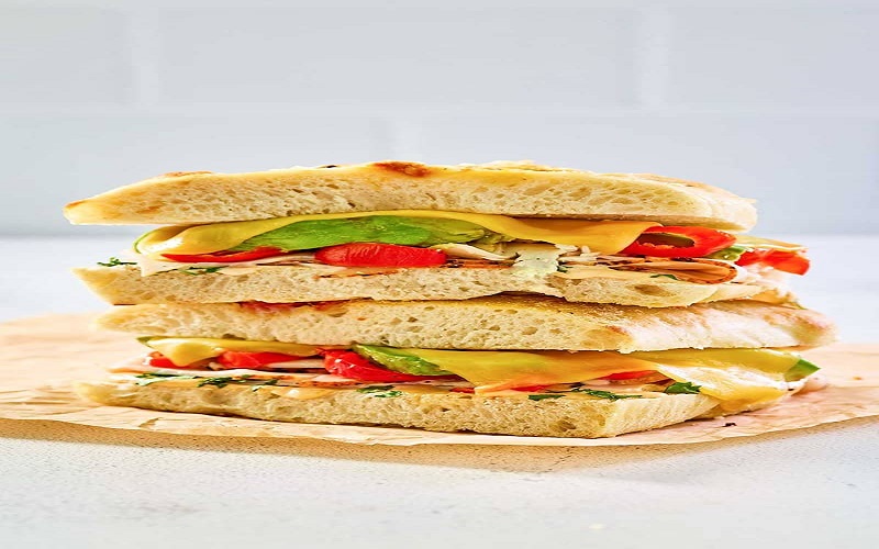 chipotle-chicken-avocado-sandwich-recipe