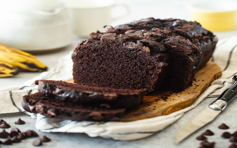 chocolate-banana-bread