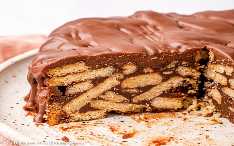 chocolate-biscuit-cake-recipe