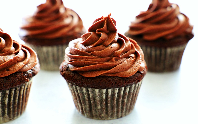 chocolate-cupcake-recipe