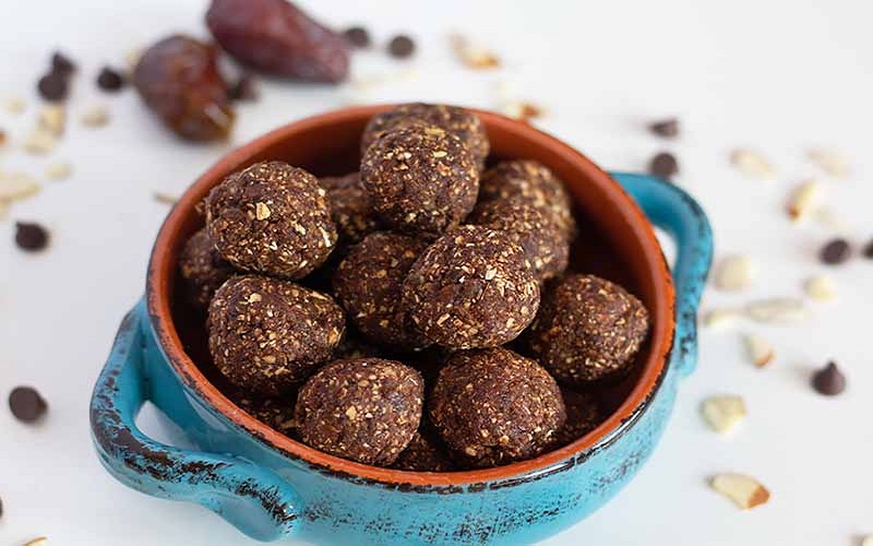 chocolate-seed-balls