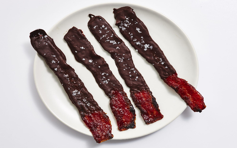 chocolatecovered-bacon