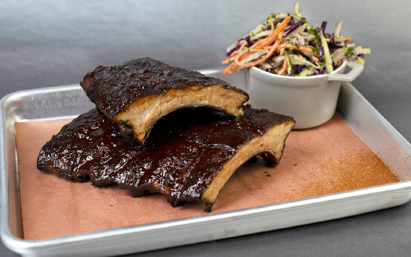 cocoarubbed-bbq-ribs