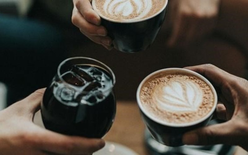 coffee-town