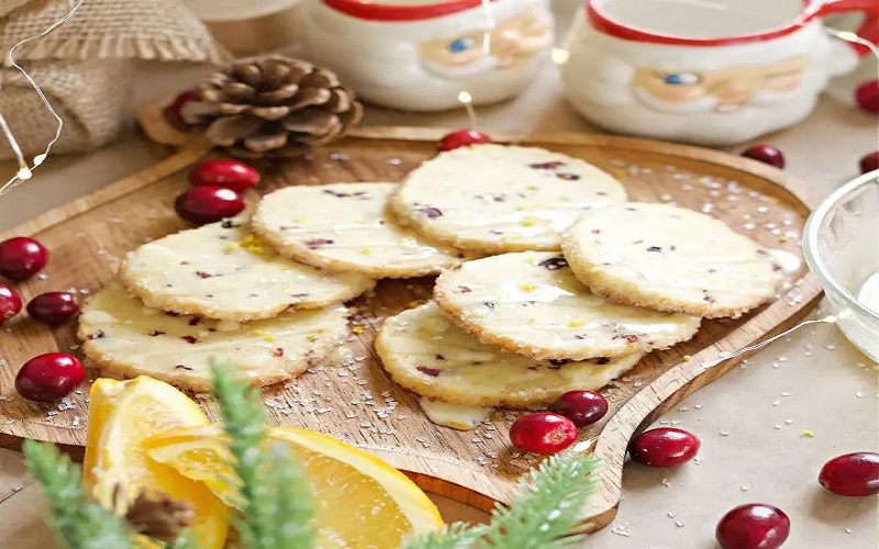 cranberry-orange-biscuit-recipe