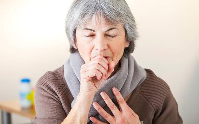 cures-cough-and-chest-congestion