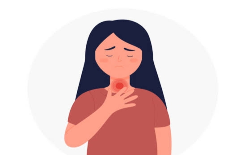 cures-throat-infections