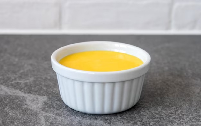 custard-recipe