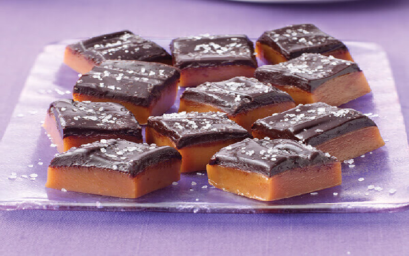 dark-chocolate-sea-salt-caramels