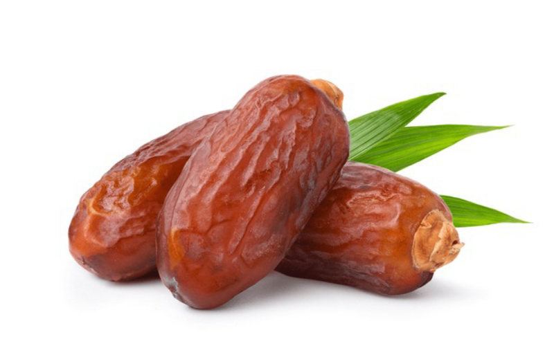 dates dates