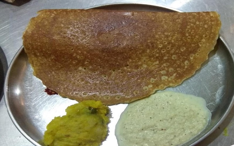 davangiri-loni-dosa