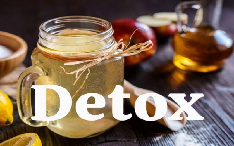 detoxifies-the-body