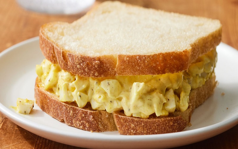 egg-sandwich-recipe