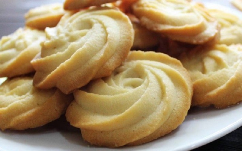 eggless-butter-biscuit-recipe