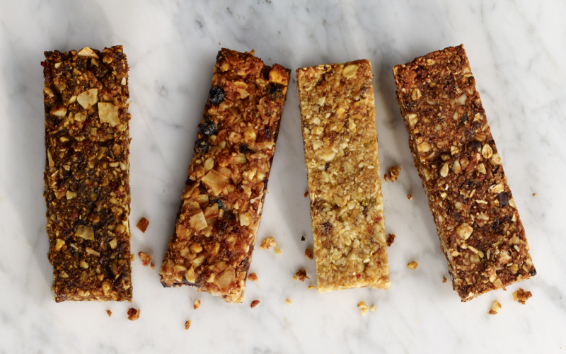 energy-bar energy-bar