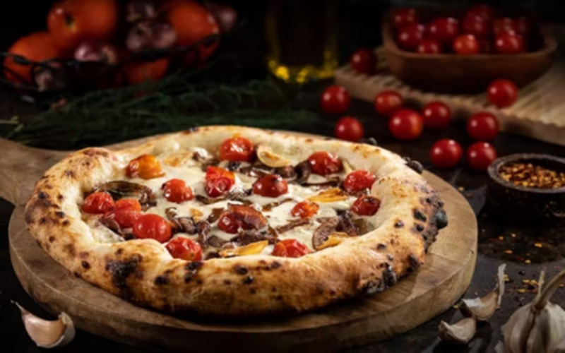 enso-sourdough-pizza-by-nomad