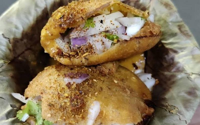 g-suryanarayana-snacks-centre