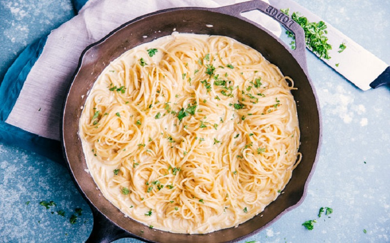 garlic-butter-parmesan-recipe