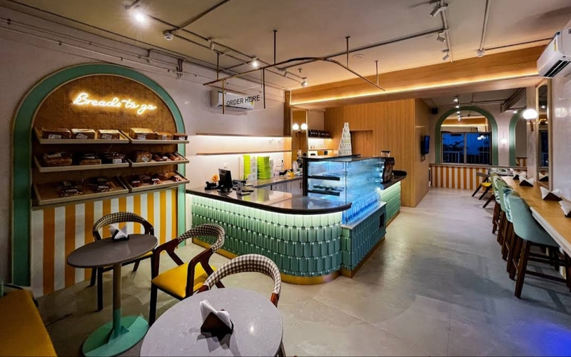 gelhis-cafe