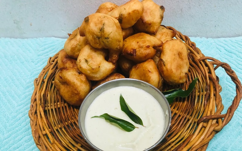 goli-baje