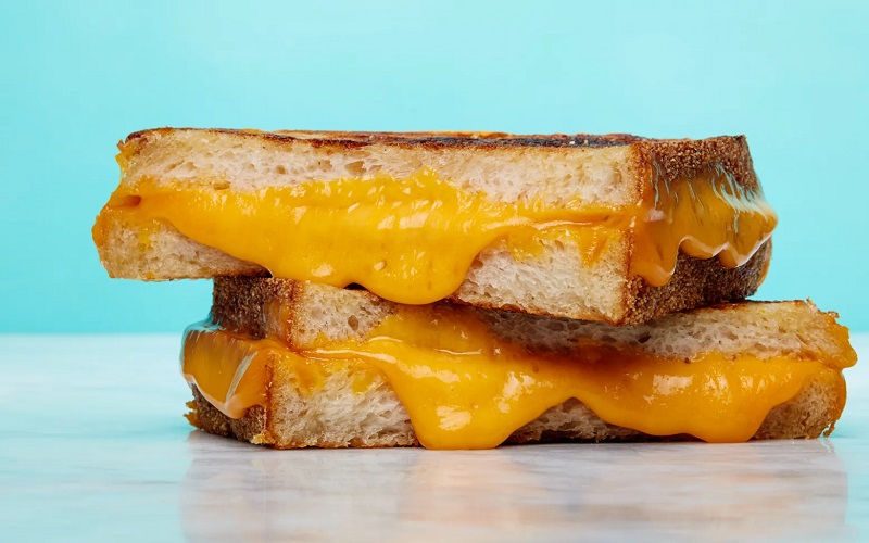 grilled-cheese-sandwich-recipe